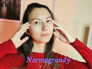 Normagrandy