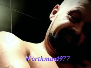 northman1977 Bdsm gratuit
