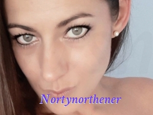 nortynorthener Bdsm gratuit