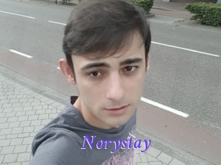 norystay Bdsm gratuit