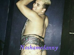 Noshamedanny