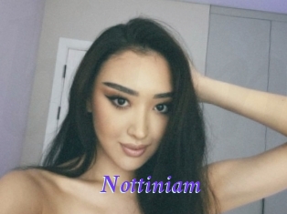 nottiniam Bdsm gratuit