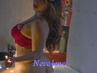 nova_lanee Bdsm gratuit