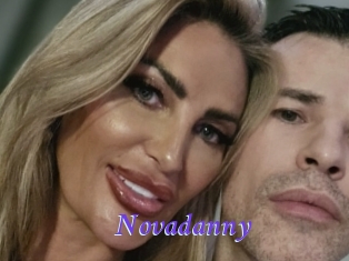 novadanny Bdsm gratuit