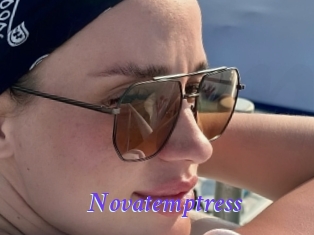 Novatemptress