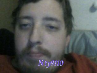 Nty9110