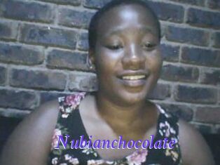Nubianchocolate