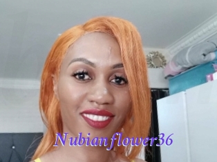 nubianflower36 Bdsm gratuit