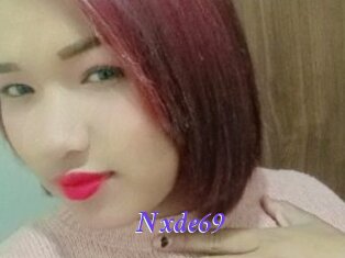 Nxde69