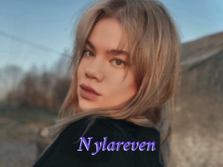 Nylareven