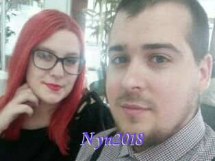 Nyn2018