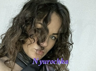 nyurochka Bdsm gratuit