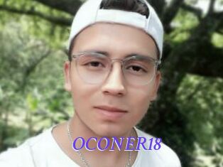 OCONER18