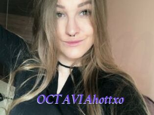 OCTAVIAhottxo