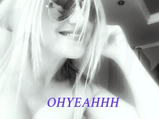 OHYEAHHH Bdsm gratuit
