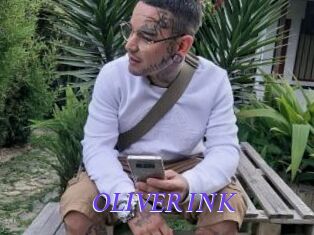 OLIVER_INK
