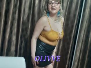 OLIVVE