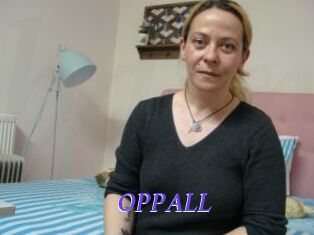 OPPALL Bdsm gratuit