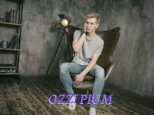 OZZI_PIUM