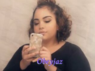 Obeyjaz