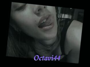 Octavi44