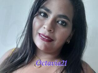Octavia21