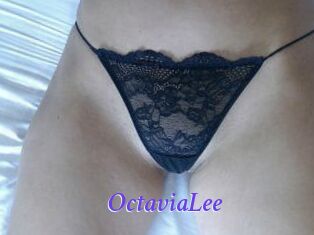 OctaviaLee