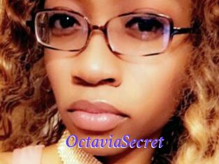 OctaviaSecret