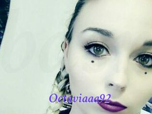 Octaviaaa92