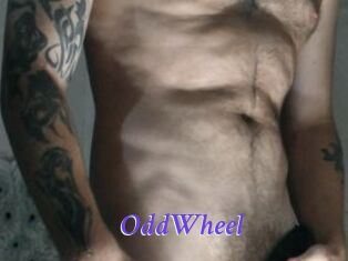 OddWheel