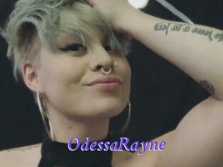 OdessaRayne