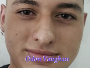 Odon_Vaughan
