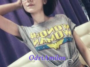 OdriAmilon