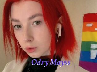 Odry_Mayss