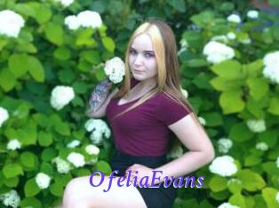 OfeliaEvans