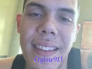 Oglow913 Bdsm gratuit