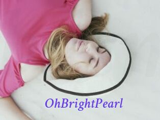 OhBrightPearl