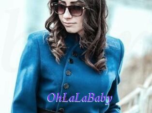 OhLaLaBaby