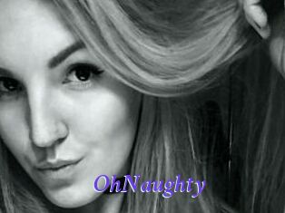 OhNaughty