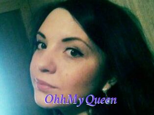 OhhMy_Queen