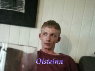 Oisteinn Bdsm gratuit
