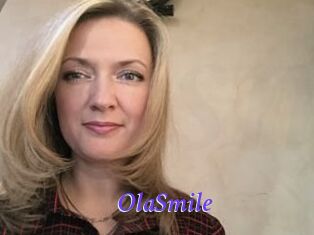OlaSmile Bdsm gratuit