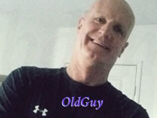 OldGuy