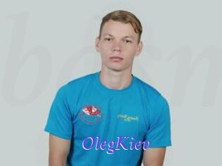 OlegKiev
