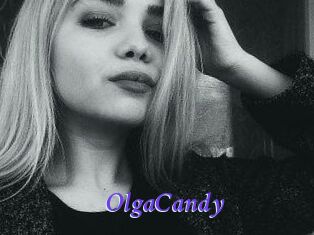 OlgaCandy