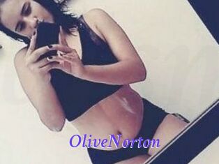 OliveNorton