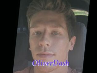 OliverDash