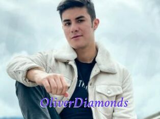 OliverDiamonds