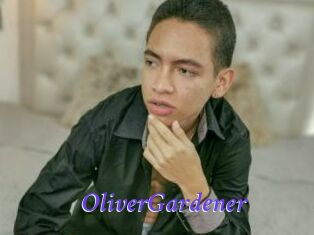 OliverGardener