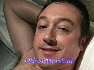 Oliver_Marshall